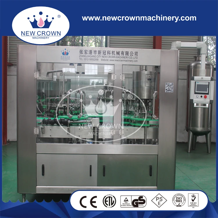 Best Value Моноблок 3in1juice целлюлозно фасовки (Стеклянная бутылка с алюминиевой крышкой)