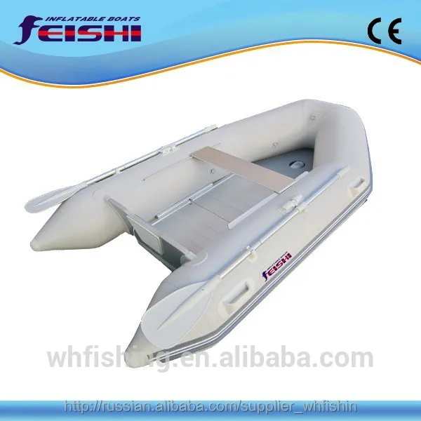 2014 рождеством классический дизайн военные катера на продажу