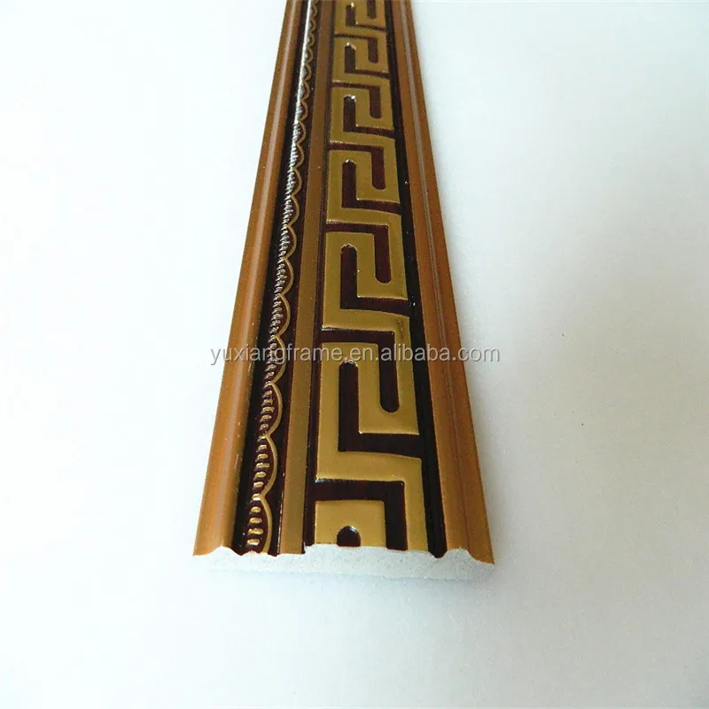 Building materials manufacturer home decorations modern ceiling design...