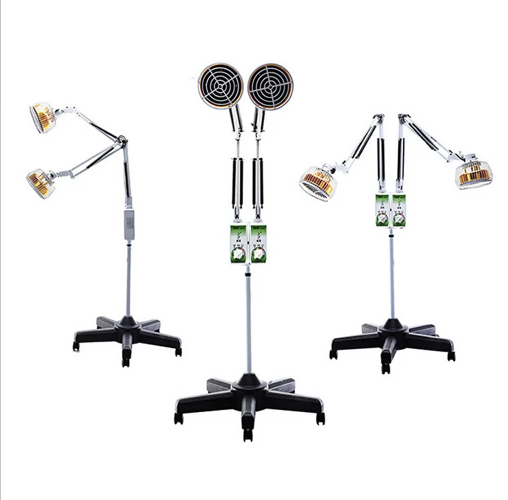 Xianhe brand TDP lamp CQ-36
