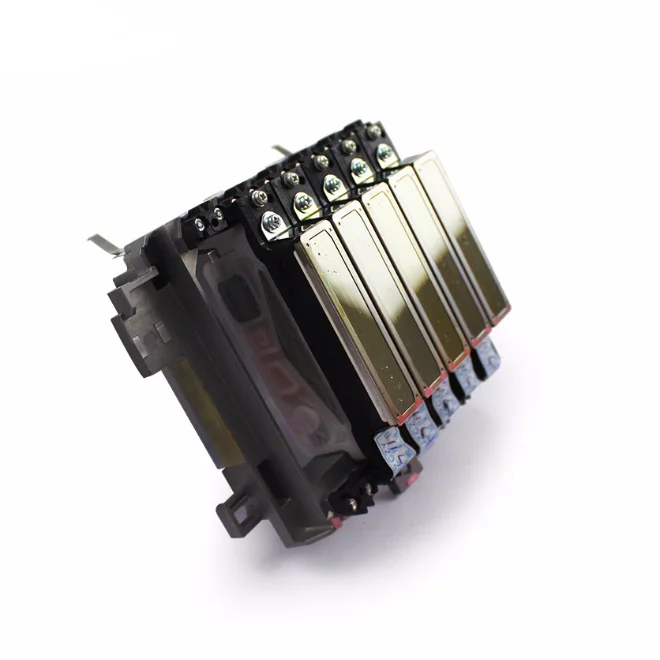 Fujifilm DL-600 Printhead