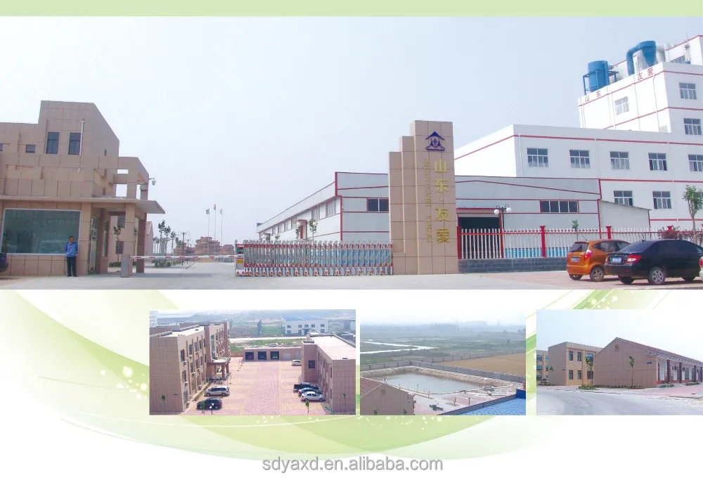 25KG Bulk laundry washing powder for hand wash and machine wash