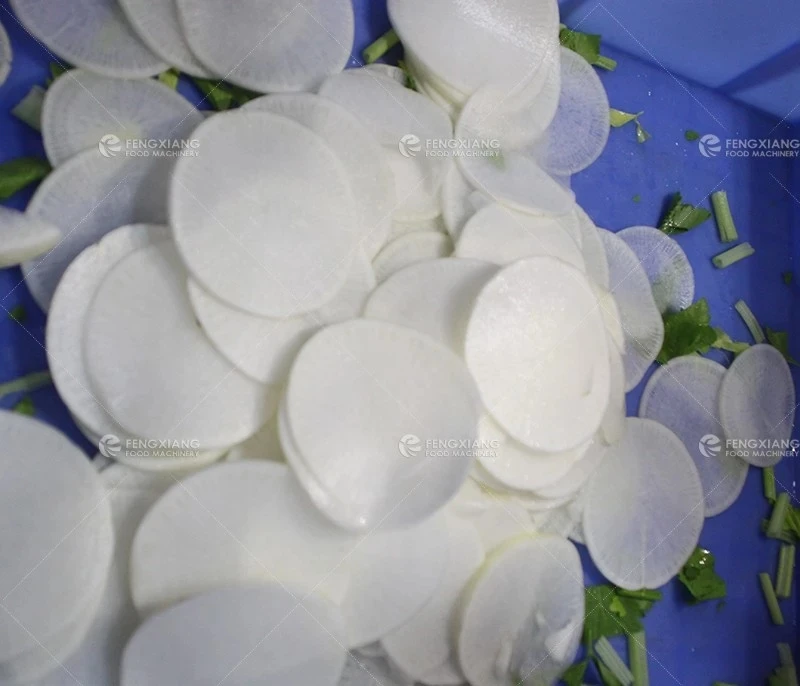 Automatic Cheese Vegetable fruit roots slice chopping shredding Slicer Cutting Machine Leafy Cabbage Potato Taro Mango Cutter