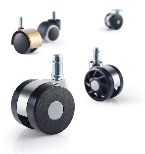 High Quality Stainless Steel Gaslift For Office Chair Gas Cylinder D65/80/120/260 mm gas spring