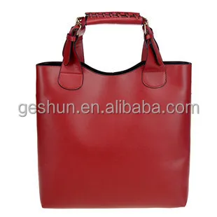 Best selling Brand women fashion handbag , Ladies Handbags,shoulder bag