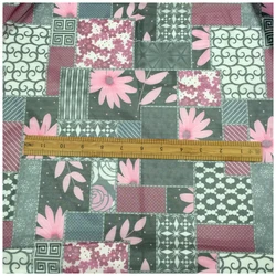 The factory outlet spandex digital printing 20D lycra mesh fabric for clothing