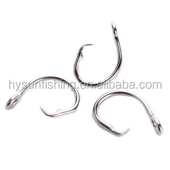 
made in china circle manufacturertuna fish hook 