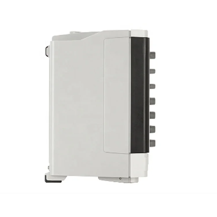 
Keysight DSOS604A MSOS604A DSOS804A MSOS804A Oscilloscope 