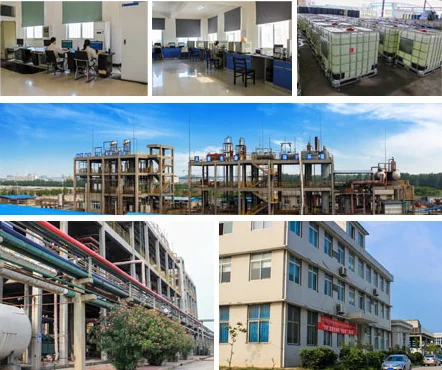 High purity Butyl vinyl ether, CAS# 111-34-2