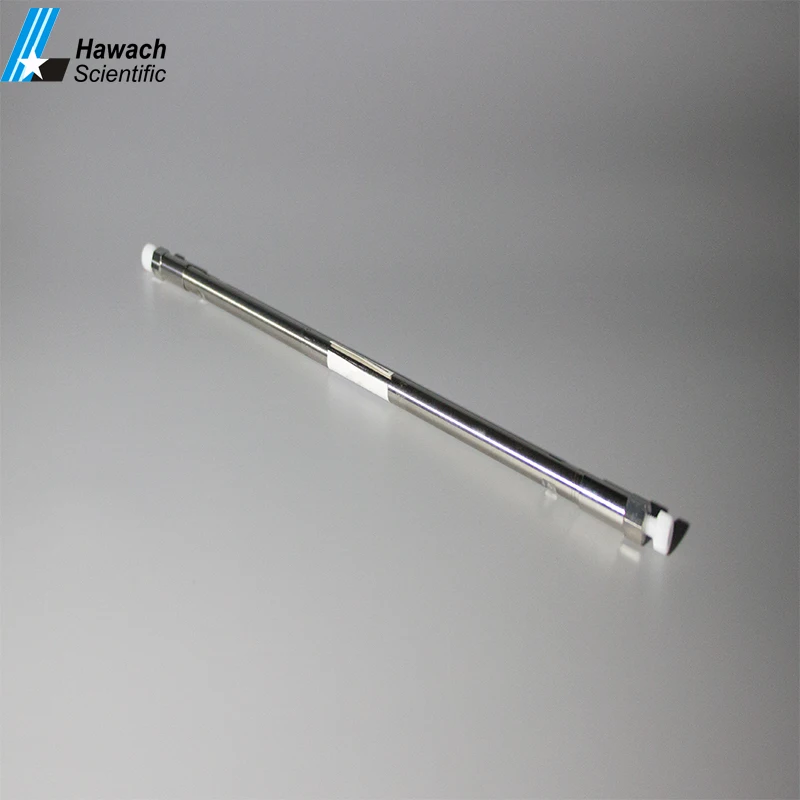 Oem isuzu hyundai рулевая колонка hplc