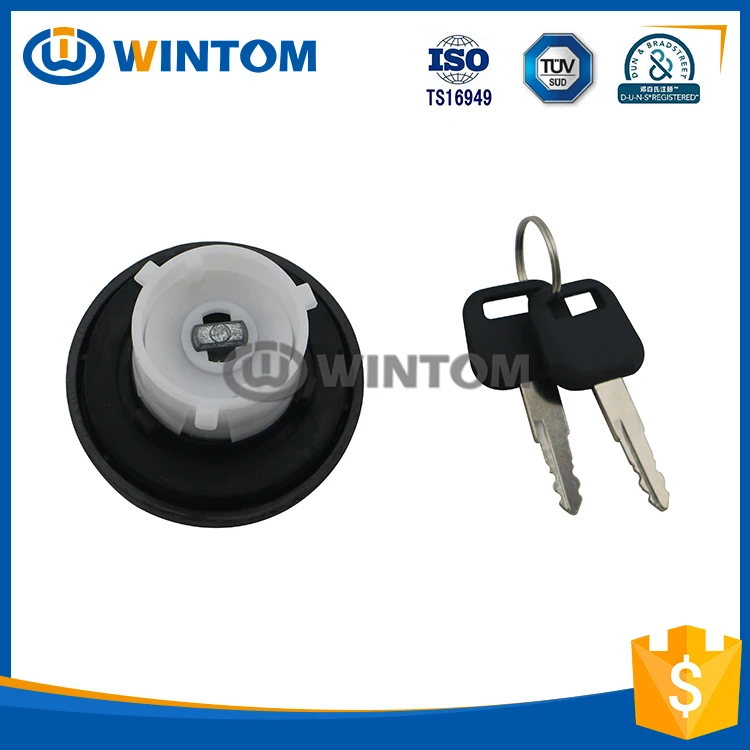 4042287 Fuel Tank Cap for ford auto parts