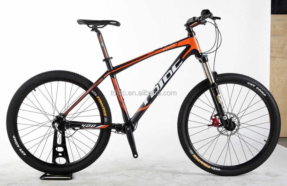 high quality mountain bike type and no foldable mountain bike bicycle malaysia mountain bike for sale shaft drive bicycle