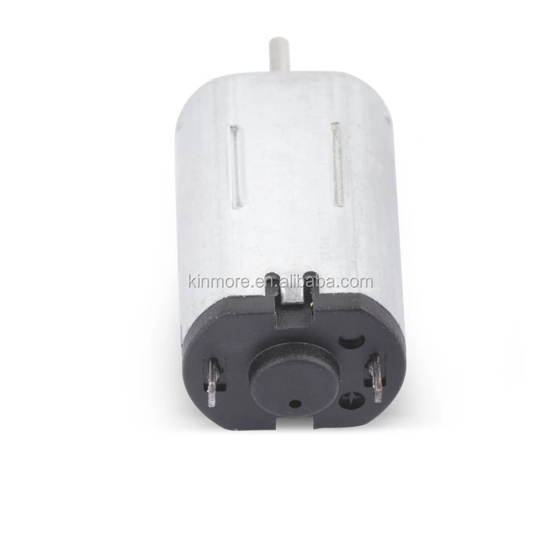 6 Volt DC Electric Mini Vibrator Motor For Sex Machine Blood Pressure Meter