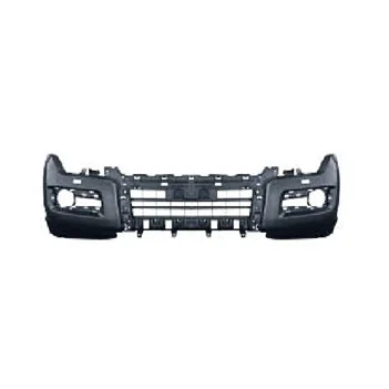 Китайские автомобильные запчасти для переднего бампера pajero v98 6400G152ZZ