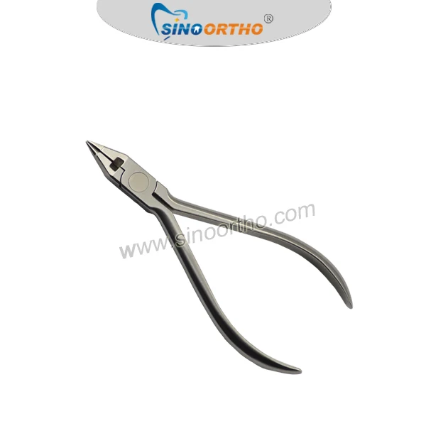 Sound quality dental product End Cutter surgical scissors