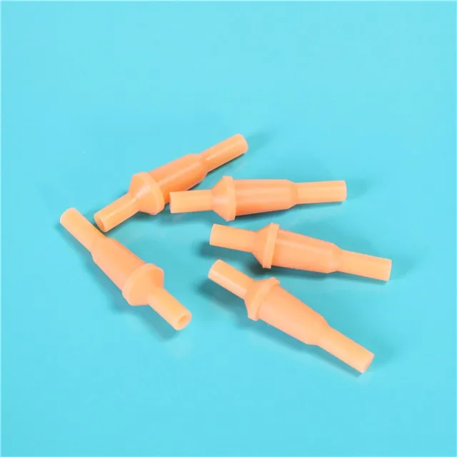 
iv infusion set manufacturing machine pediatric iv 