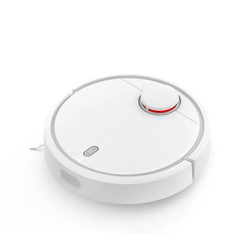 
Original Xiaomi Sweeping machine Robotic Vacuum Cleaner Room for Home Robot Nidec Motor Household Vacuum Cleaning Machine 