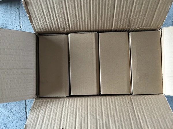 Предварительно Оцинкованные защитные пластины для деревянных шпилек cETL