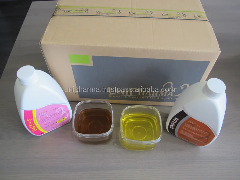 injectable vitamins-animal health product-poultry antibiotics-injectable antibiotics of cattle