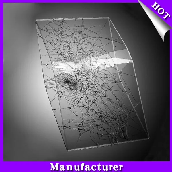 протектор экрана для nokia lumia 620