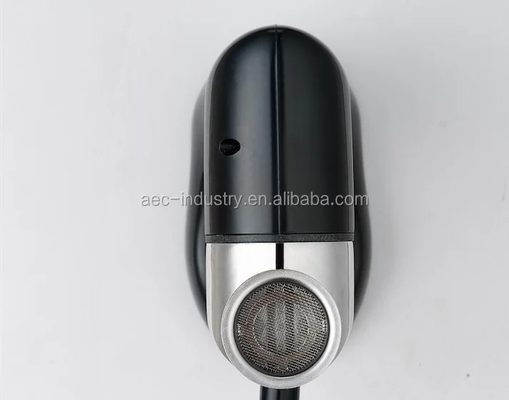 
2018 new smoker box infuser smoker infusion smoker 