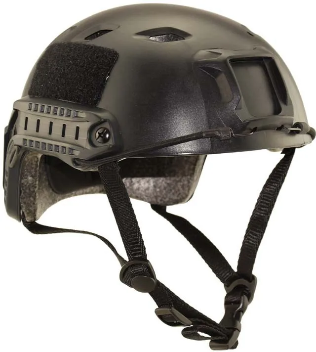 Related Discounts Create An Account: Email Address Password Confirm Password Yes! I want to save money and get email offers from Cycle Gear. You can unsubscribe at any .