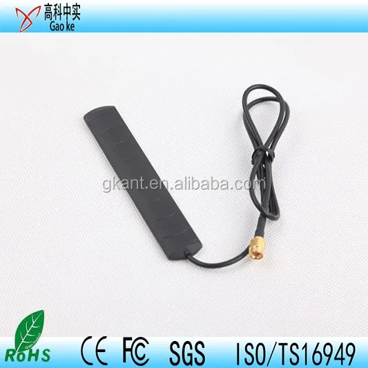Digital CAR tv antenna DVBT antenna power supply for antenna tv