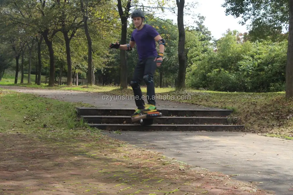 
New Balance, chinese prices export 750 w batteri electric scooter 