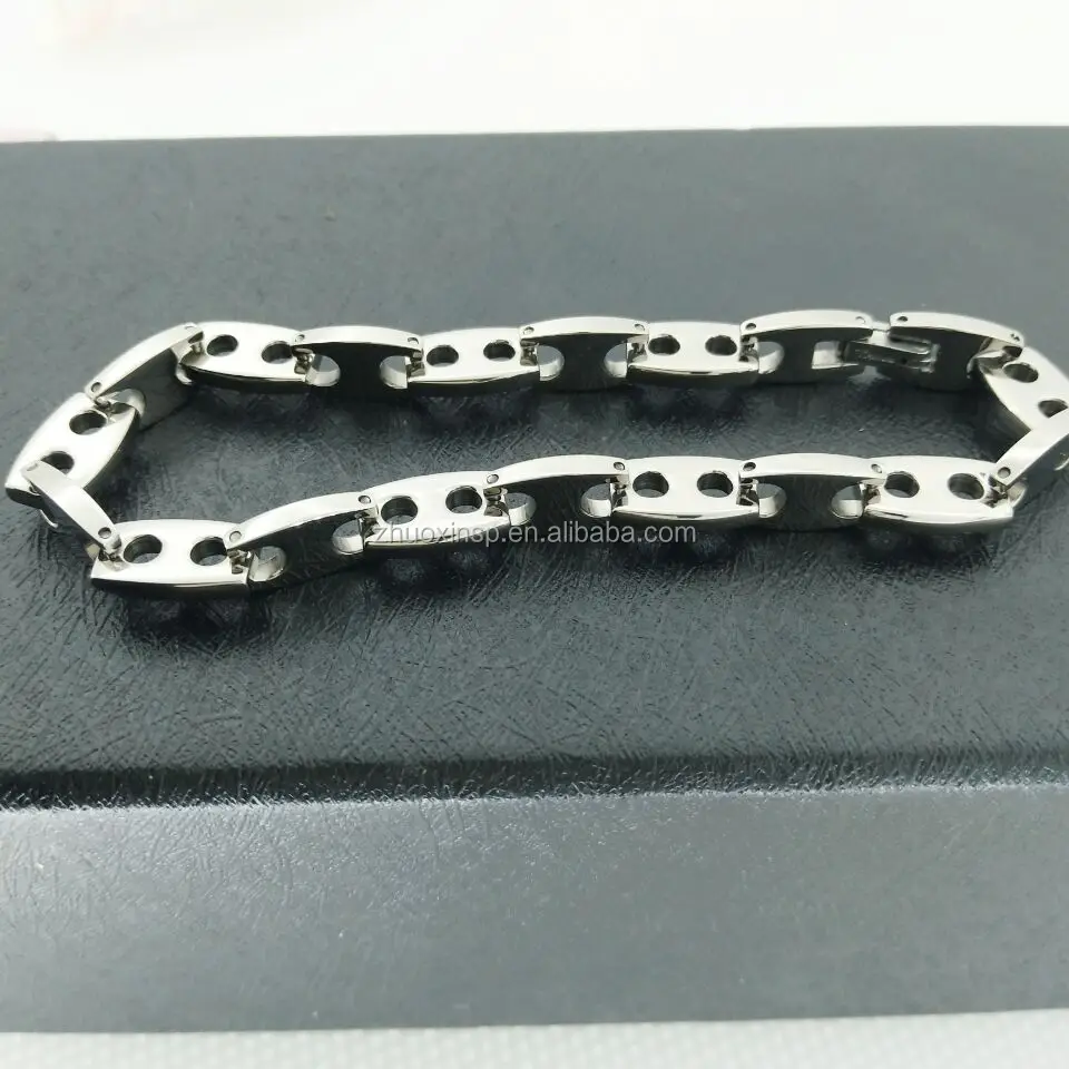 Alibaba золотой браслет ювелирный дизайн моды часы браслеты для пары