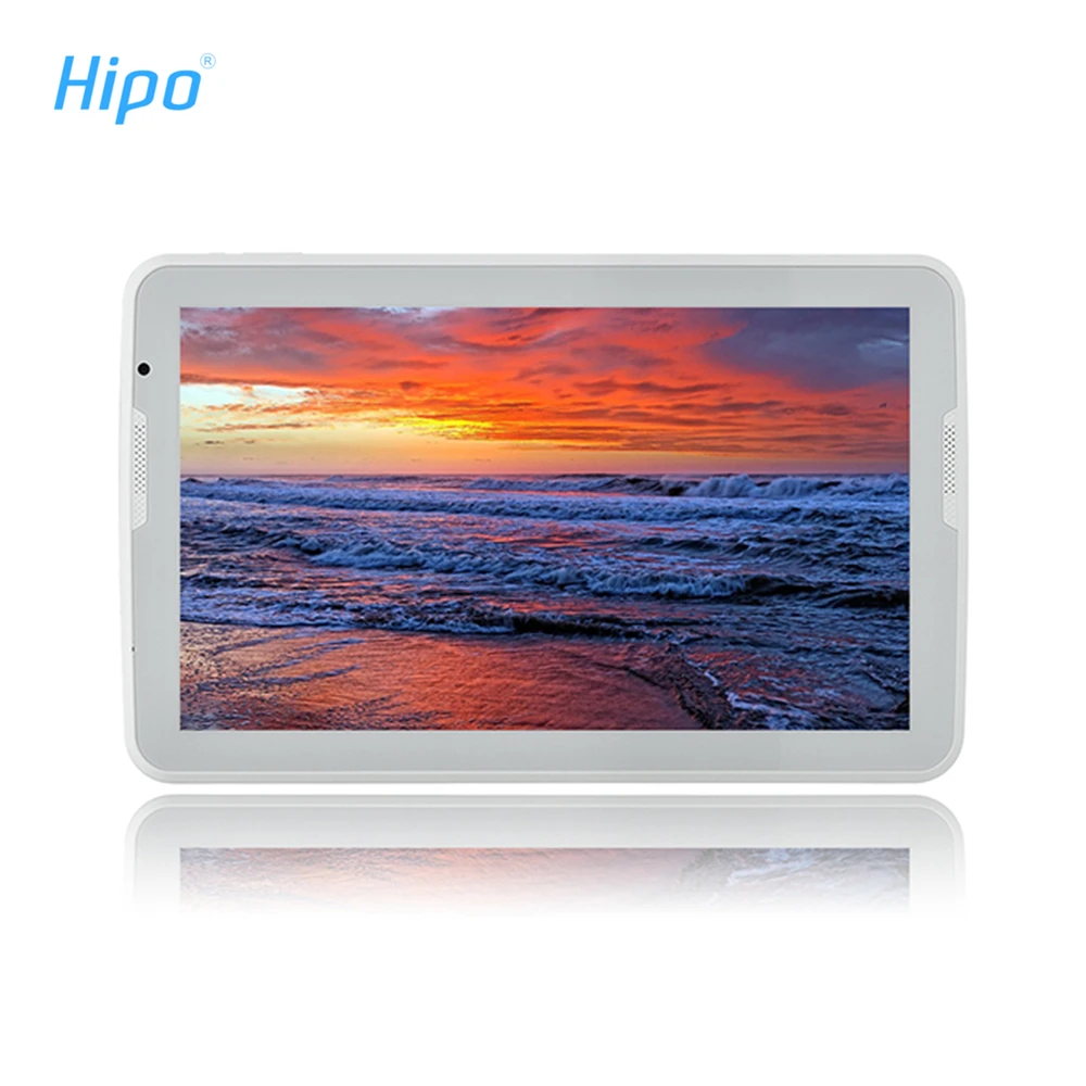 Quad Core таблетки Android PC 10.6 inch батарея съемный сенсорный планшет