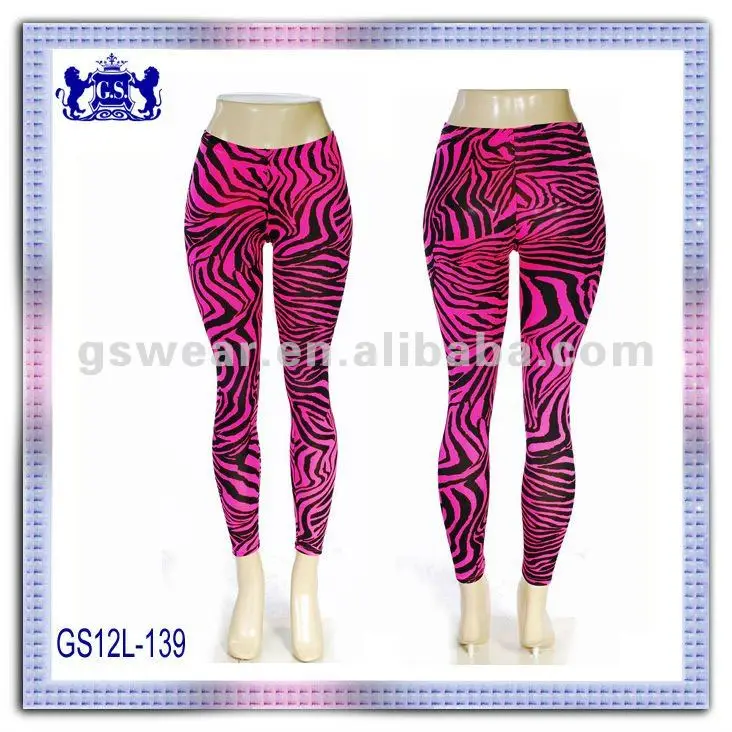 2013 новый fastion популярные девушки сексуальная legging