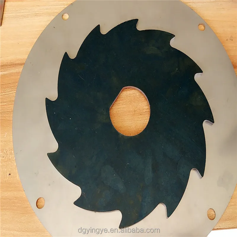 Laser cutting processing stainless steel keyboard, OEM stainless steel ASTM 304L parts