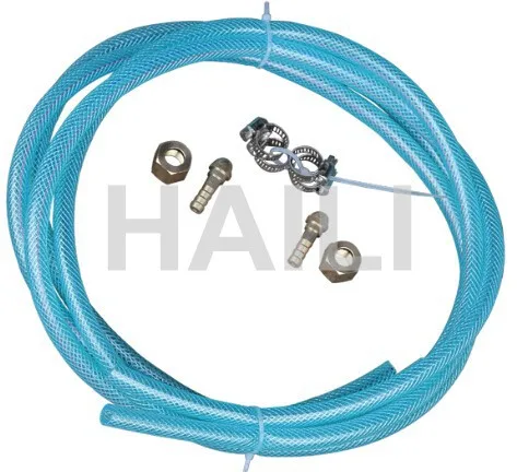 12L Water Cooler for Welding Machine (WS-12L)