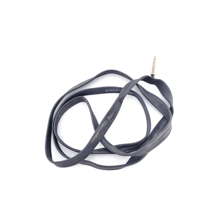 
Low price sales high quality made in chian Kenda bike inner tube 700 