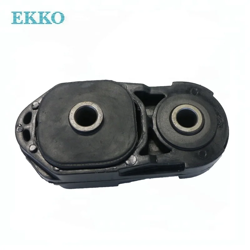 Резиновое Крепление двигателя Oem 11350-50Y00 11350-41B00 для Nissan Micra March Presea Pulsar Sentra B13 B14 Almera N15