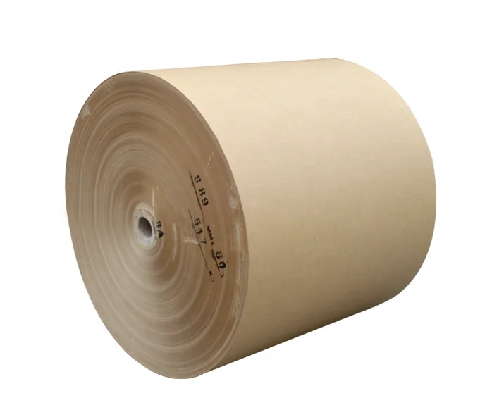 Коричневая крафт-бумага, Цветочная подарочная упаковка, крафт-бумага, декоративная круглая коричневая флористическая упаковочная бумага