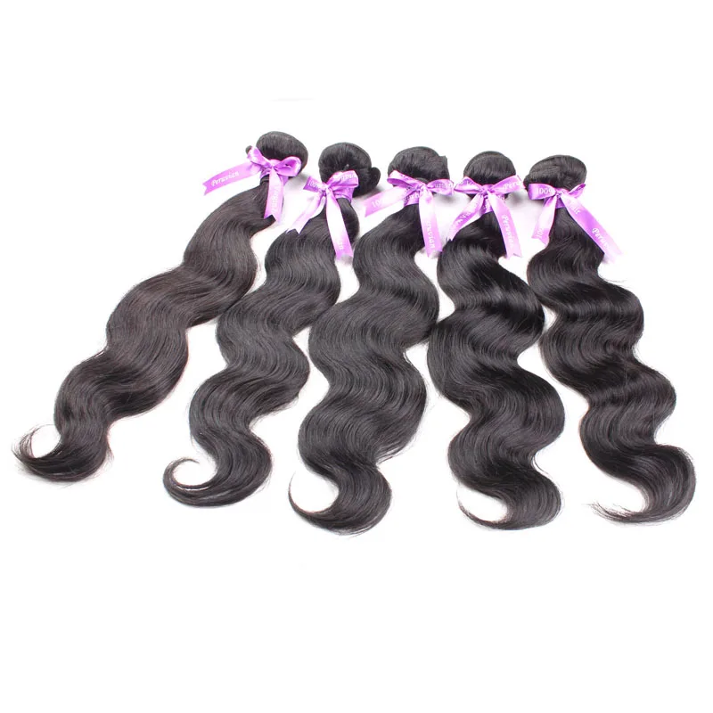 
Wholesale Buy Human Hair Online Size 16 18 20 Full Head Cheap Peruvian Hair 
