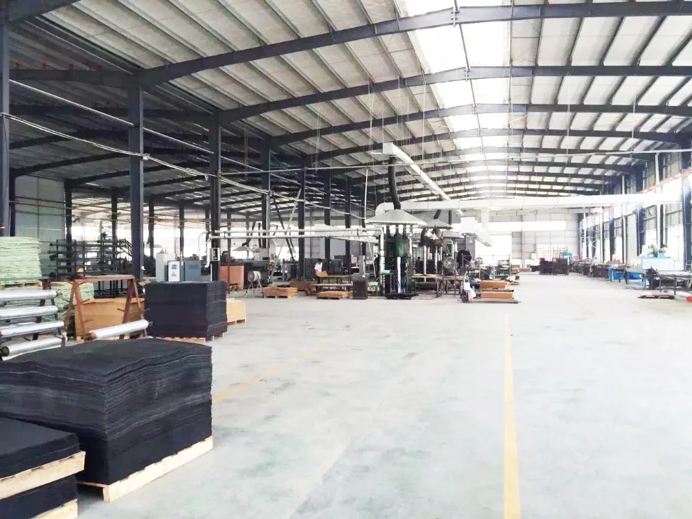 China factory high quality rubber sport shoe soles