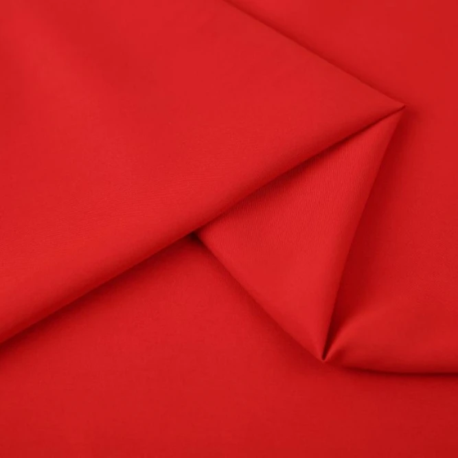 
F5-2 NEW design sale modal cotton fabric for t shirts 