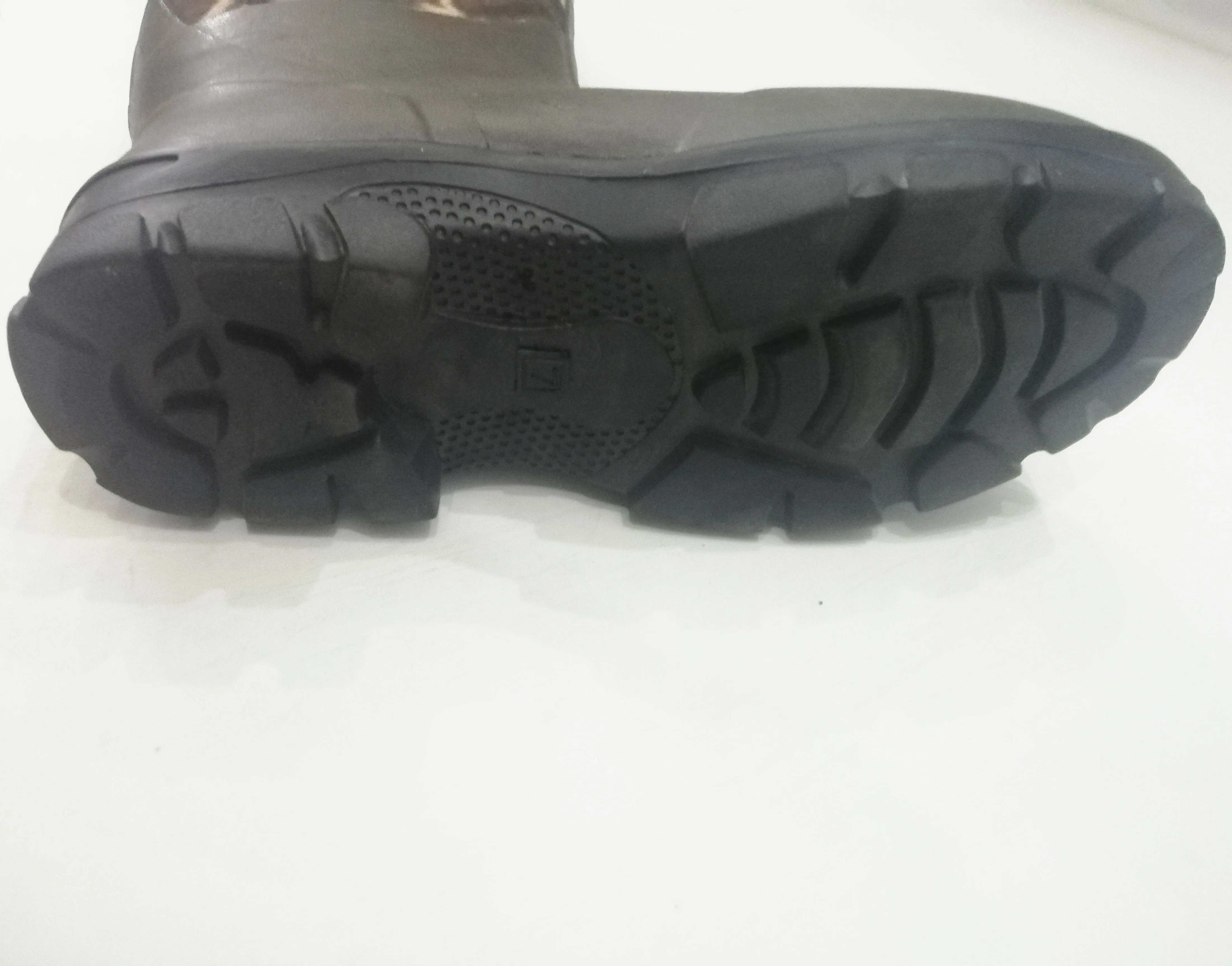 
camo waterproof neoprene hunting boots supplies wholesale 