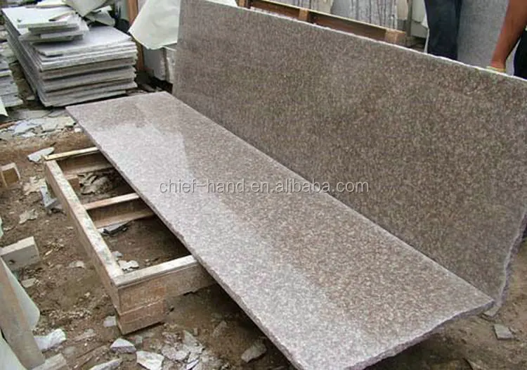 Маркетинговый план новый продукт черный гранитная плита дешевые товары из китая