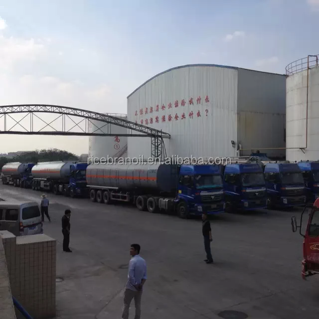 animal feed additive carrier fodder medicine carrier