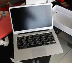 Online shopping 14 inch i7 laptop core  i7-4500U 8GB RAM 240GB SSD 480GB SSD