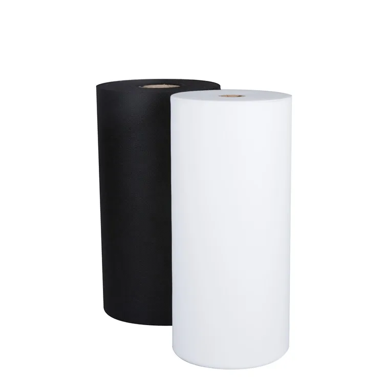 
Sofa cover mattress cover Spun bonded non woven fabric/low price nonwoven fabric roll/polypropylene price per price 