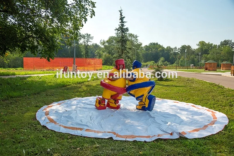 Outdoor team building game Giant Inflatable Sports Shoes /inflatable football shoes/inflatable soccer speed shoes