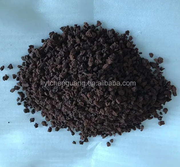 cheap basalt natural lava stone red lava rocks natural volcanic stone