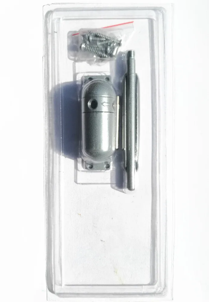 Door spring closer,remote control mini door closer