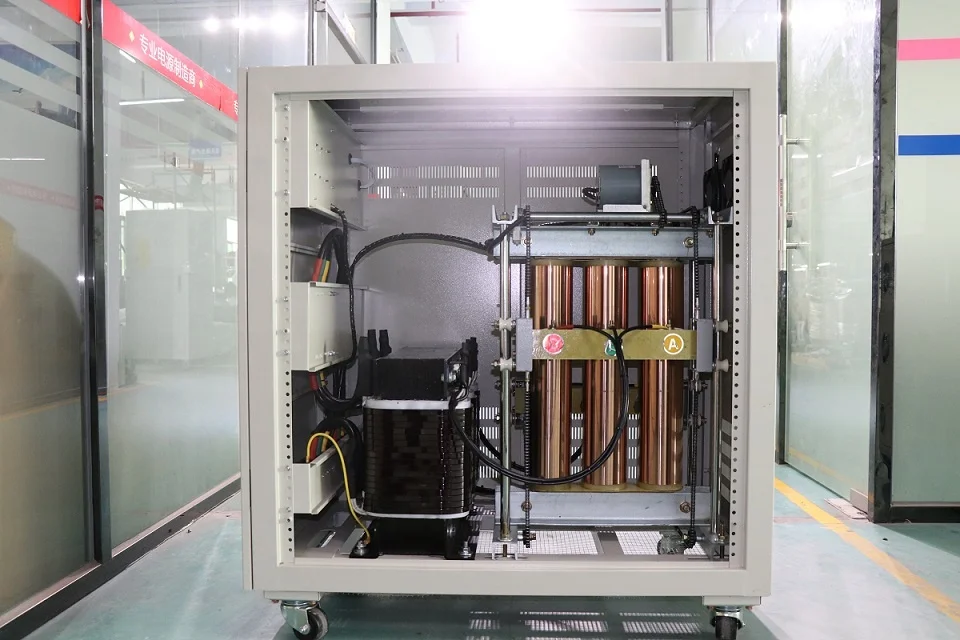 80KVA-150KVA (46).JPG