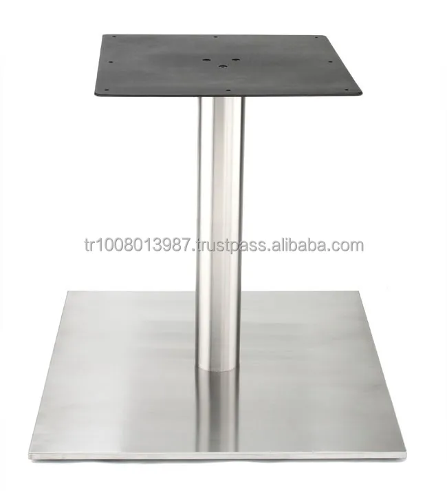 CHAIR TABLE SOFA FOR HOTEL RESTAURANT INTERIOR FURNITURE FOR CAFE RESTAURANT WOODEN CHAIRS AND TABLES