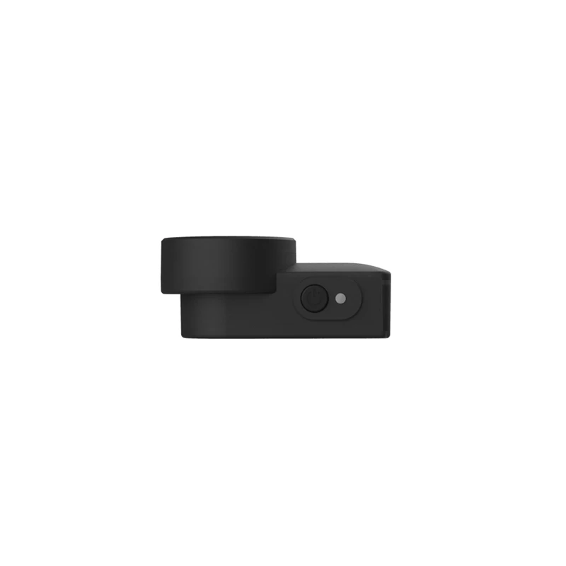 
2019 Chinese Manufacturer Camsoy CE RoHS FCC Telec C3 Mini Wifi IP Connection1080P HD Small Mini Camera 